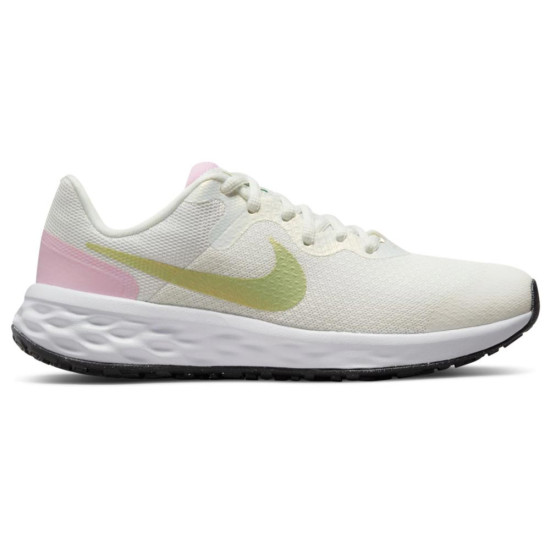 Nike Revolution 6 NN